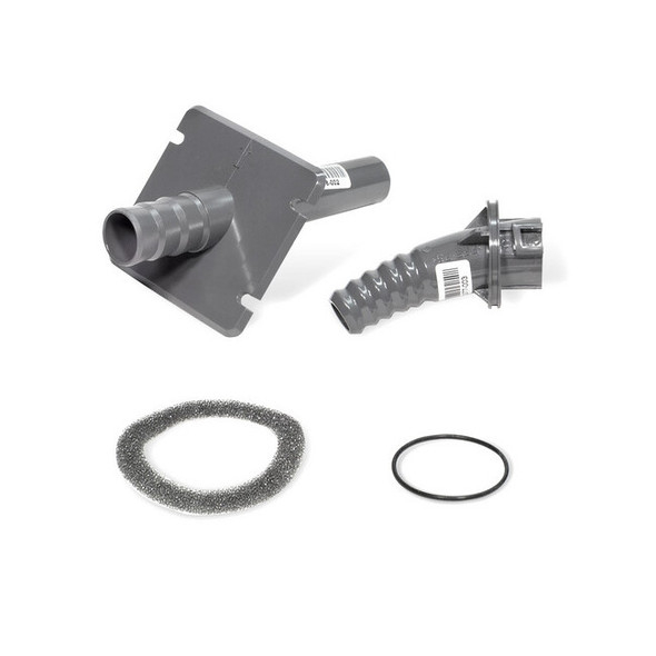 Resideo - Honeywell Home Humidifier Nozzle 50028001-001