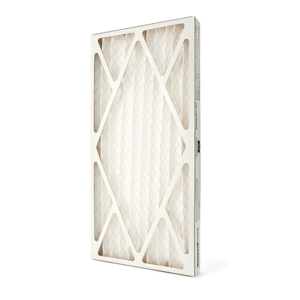 Resideo - Honeywell Home Air Cleaner Pre-Filter 32006027-001