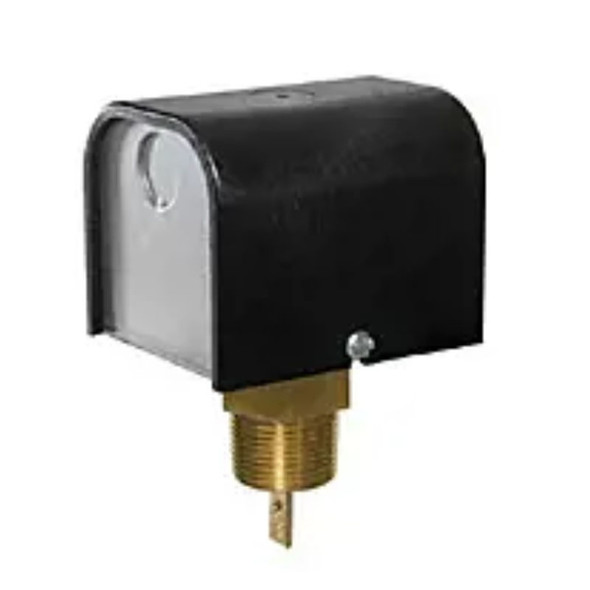 McDonnell & Miller General Purpose Liquid Flow Switch FS251