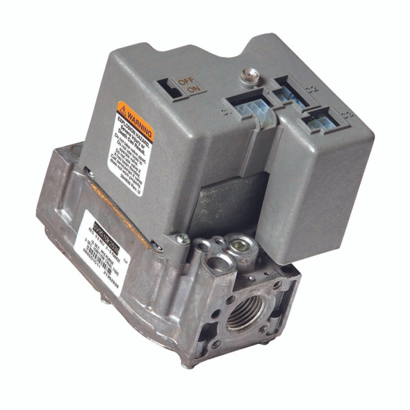 Resideo - Honeywell Home Gas Control Valve SV9510K2539