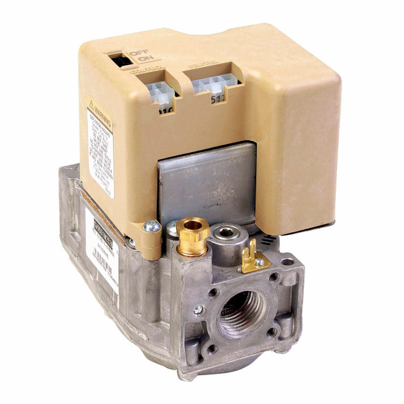 Resideo - Honeywell Home Gas Control Valve SV9601M4571