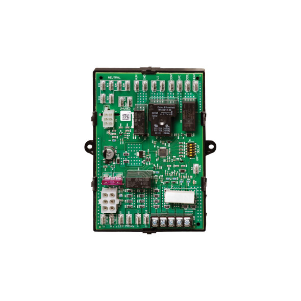 Resideo - Honeywell Home Furnace Electronic Fan Timer ST9120U1011