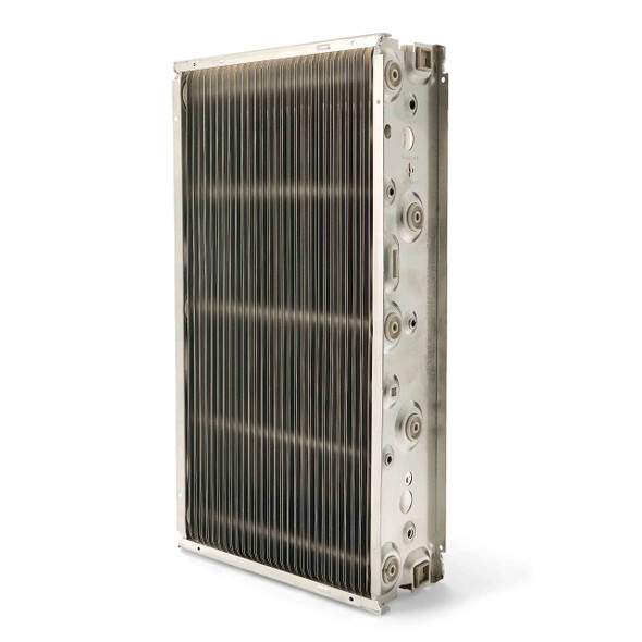 Resideo - Honeywell Home Electronic Air Cleaner Cell FC37A1114
