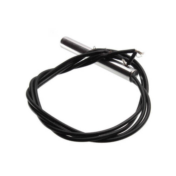 Lochinvar Water Heater Temperature Sensor TST2032