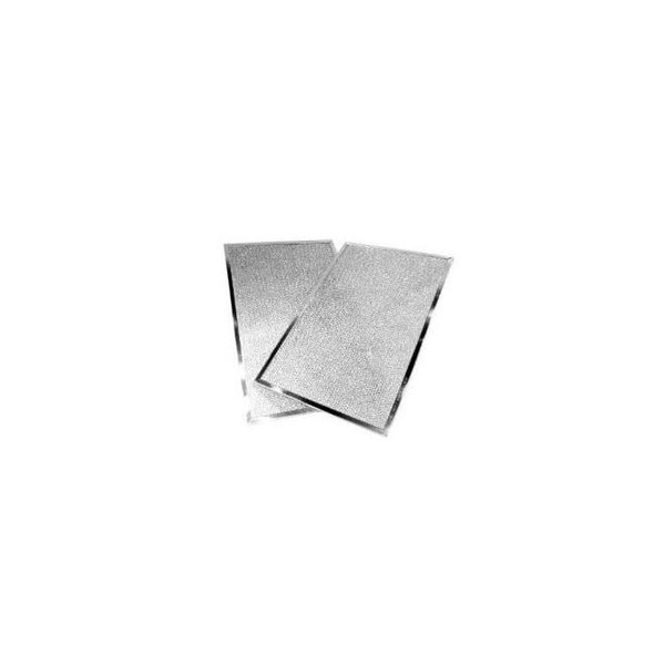 Resideo - Honeywell Home Air Cleaner Pre-Filter 203369