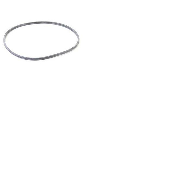 Lochinvar Boiler Door Gasket GKT2455