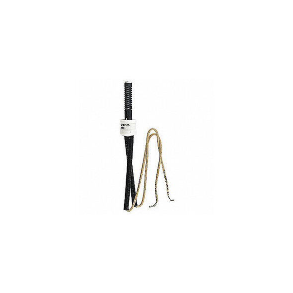 Lochinvar Boiler Hot Surface Igniter PLT2702K
