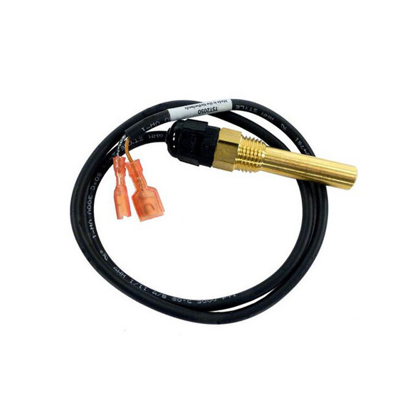 Lochinvar Pool Heater Sensor TST2050