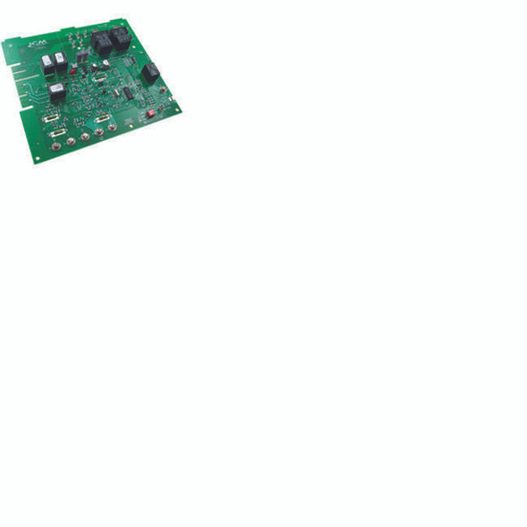 ICM Controls Furnace Control Module ICM281