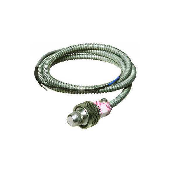 Honeywell Thermal Solutions FSG Flame Detector C7915A1036