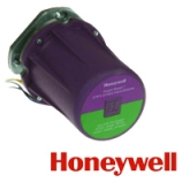 Honeywell Thermal Solutions FSG Flame Detector C7061A1020