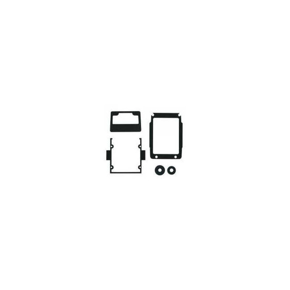 Honeywell Commercial Electric Motor/Actuator Weatherproofing Kit 4074ERU