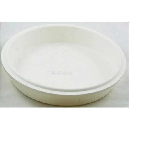 Honeywell Commercial Pneumatic Valve Actuator Diaphragm 314153