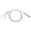 Honeywell Commercial Return Air Temperature Sensor T775-SENS-WT