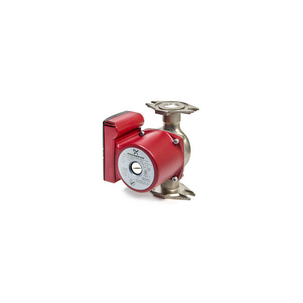 Grundfos Pumps Circulator Pump UPS15-55SFC