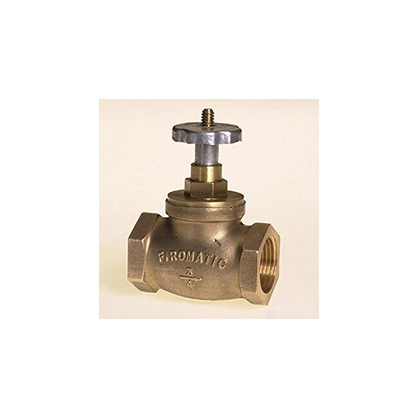 Firomatic Fire Safety Valve B300F