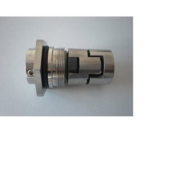 Grundfos Pumps Pump Shaft Seal Kit 96511844