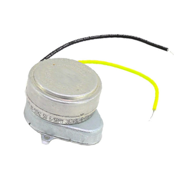 Erie Controls Zone Valve Damper Motor 30-118-B
