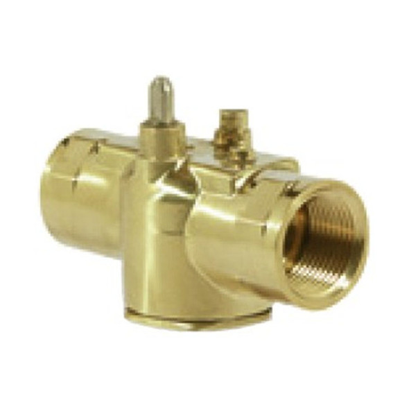 Erie Controls Zone Valve Body Assembly VS2222