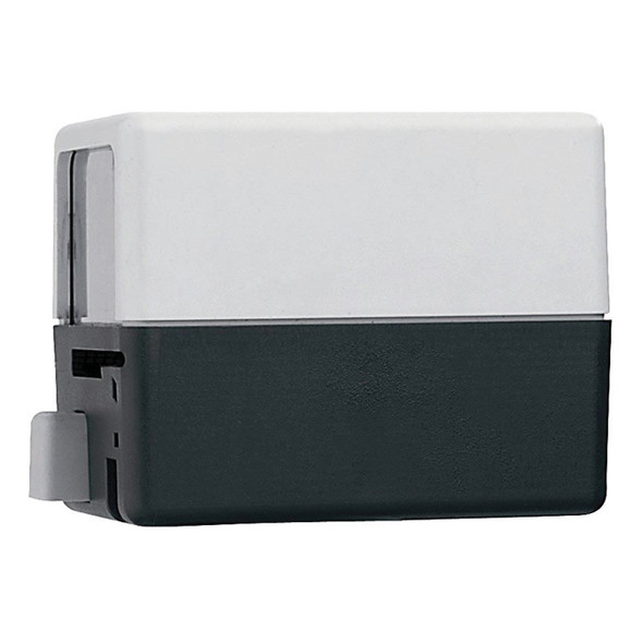 Caleffi Motorized Zone Valve Actuator Z151000