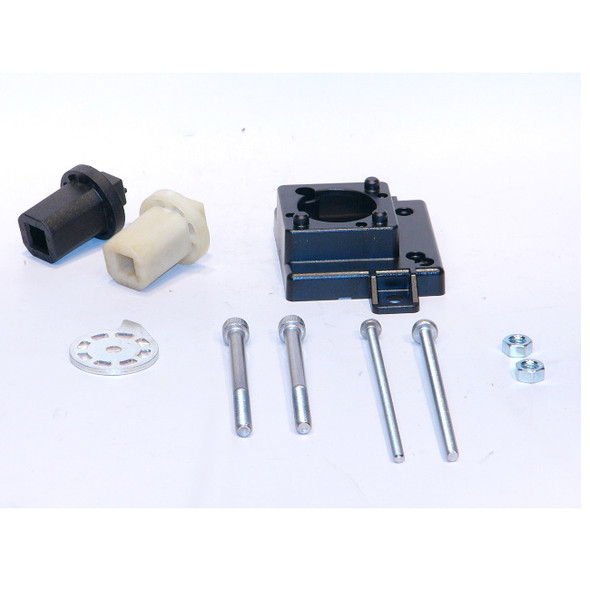 Belimo Valve Linkage Kit WLF