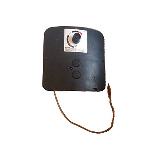 Amtrol Water Heater Aquastat Retrofit Kit 2704-392