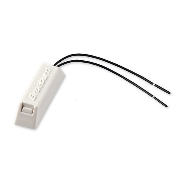 Braeburn Thermostat 165