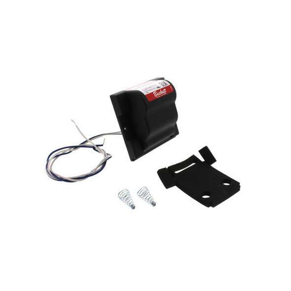 Beckett Oil Burner Igniter Kit 51838U