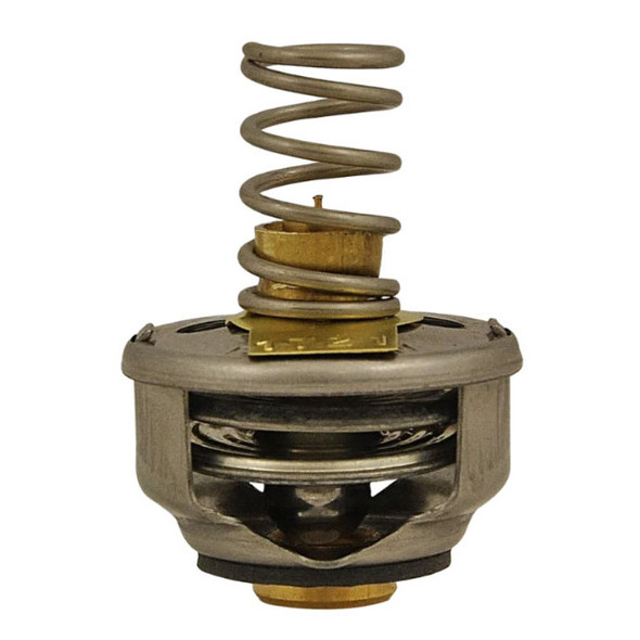 Barnes & Jones Steam Trap Cage Unit 1972