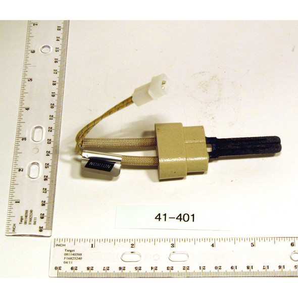 Robertshaw Furnace Hot Surface Igniter 41-401
