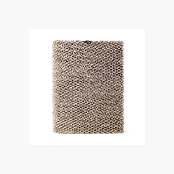 Resideo - Honeywell Home Humidifier Pad HC26A1008