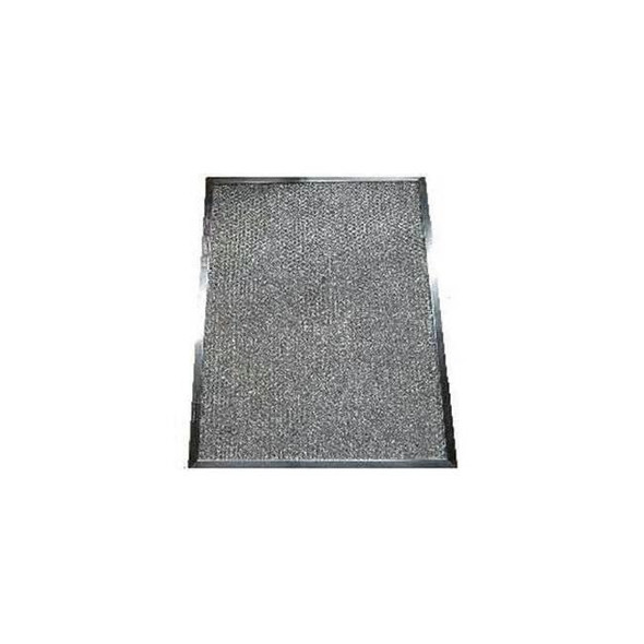Resideo - Honeywell Home Electronic Air Cleaner Pre-Filter 203371