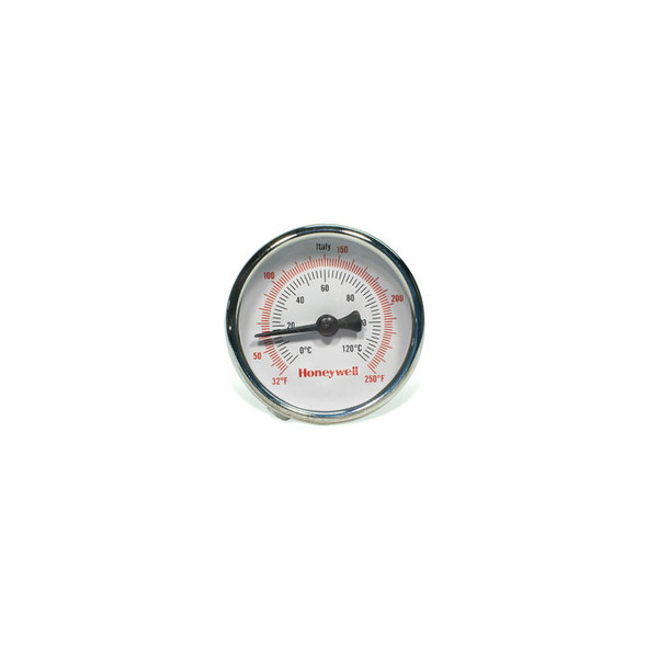Resideo - Honeywell Home Thermometer GS200