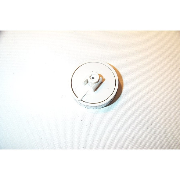 Johnson Controls Thermostat External Set Point Dial T-4002-5018