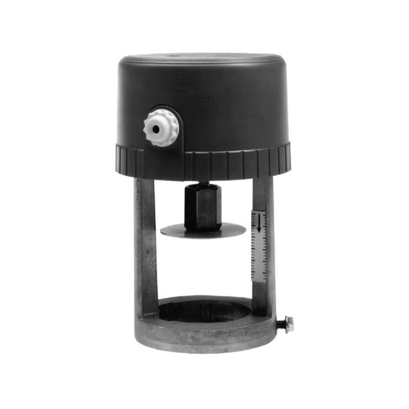 Johnson Controls Electric Valve Actuator VA-7152-1001