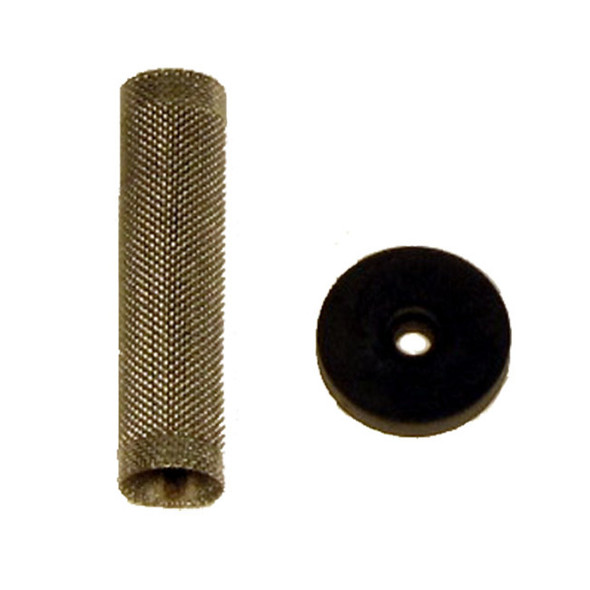 McDonnell & Miller Electric Water Feeder Strainer/Orifice Kit STR-WF2