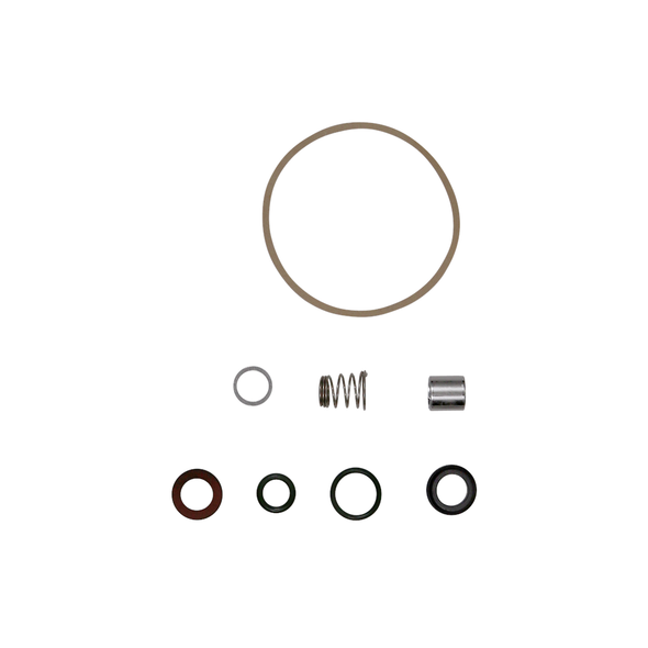 Grundfos Pumps Pump Shaft Seal Kit 395008