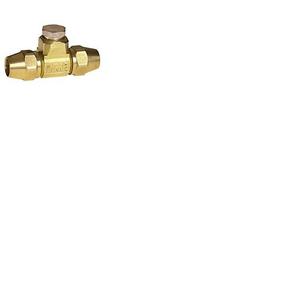 Firomatic Check Valve B105-HCV