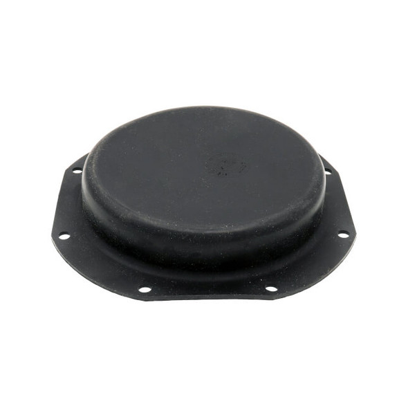 Honeywell Commercial Pneumatic Damper Actuator Diaphragm 309292