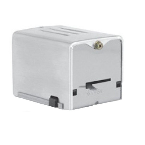Erie Controls Valve Actuator AH14A020