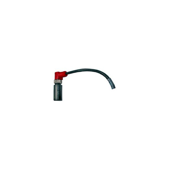 Fireye Controls Flame Scanner 48PT2-9007