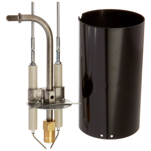 Beckett Oil Burner Air Tube AF72