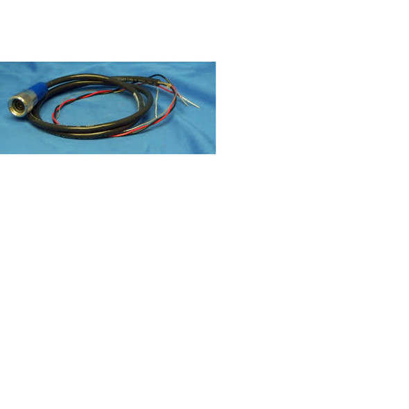 Fireye Controls Ultraviolet Flame Scanner UV1A3