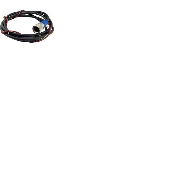 Fireye Controls Ultraviolet Flame Scanner UV1A6