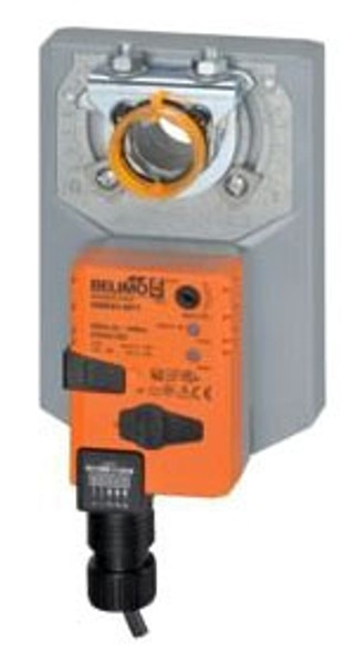 Belimo Damper Actuator GMB24-3