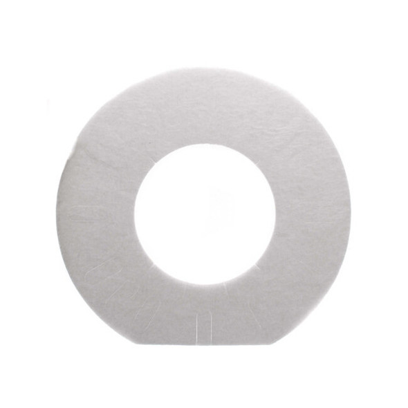 Beckett Oil Burner Gasket 31653