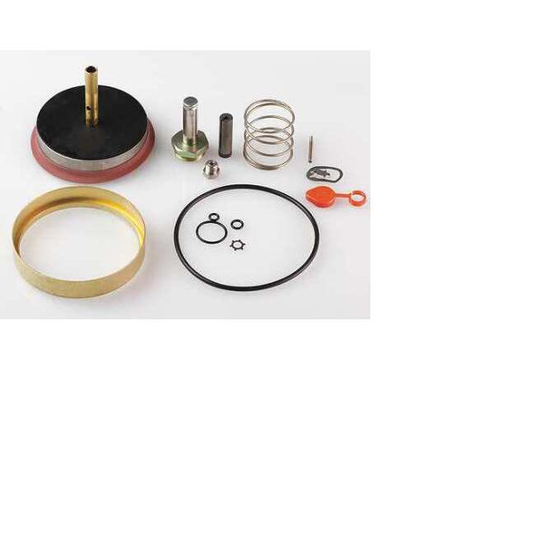 ASCO Solenoid Valve Rebuild Kit 304355