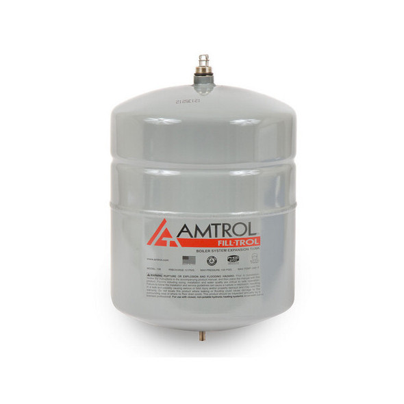 Amtrol Hydronic Expansion Tank 109