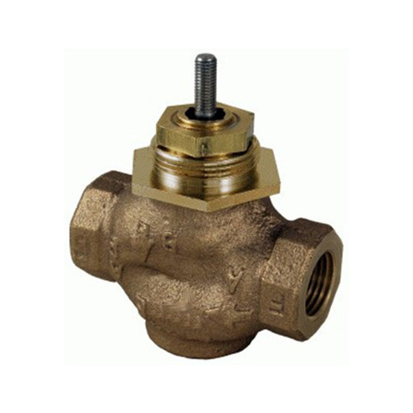 Schneider Electric Globe Valve Body VB-7213-0-4-06