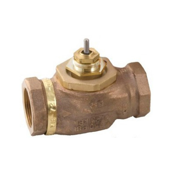 Schneider Electric Globe Valve Body VB-7213-0-4-11